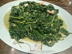 -抱德·潮汕味(琶洲店原惠城鱼仔)