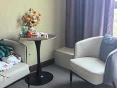 -尊足养生·影院足道·主题spa·采耳(浦江店)