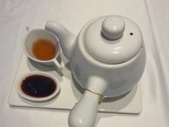 -尚一汤·粤菜海鲜(汇智国际商业中心店)