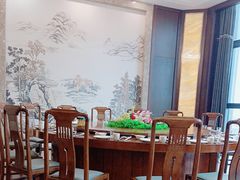 -兴芮温泉度假区