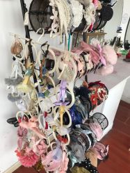 点击看大图 -小鬼当佳儿童摄影(通州外拍店)