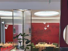 -7号院家宴.烧鸽子(门头沟店)