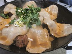 -彭城味道.地道徐州味(怡海花园店)