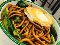 -潮妈小食