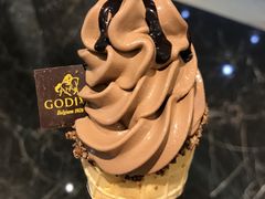 -GODIVA(印象城店)