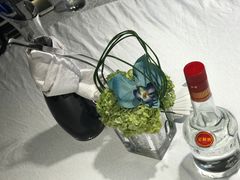 -106餐厅(山水文园店)