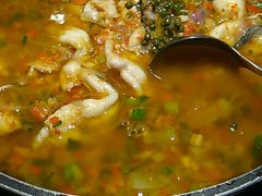 -川里谈·川味小馆(北京路店)