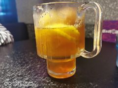 -匠子烤鱼(上邦百汇城店)