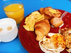 -Club Med地中海俱乐部·桂林度假村