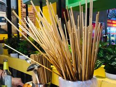 -正宗钢管厂五区·小郡肝火锅·串串香(商品街总店)