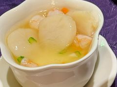 -惠食佳·朱雀(东方商厦店)