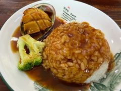 -叶存利海鲜大馅饺子(海宁路总店)