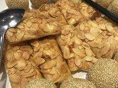 -京星港式饮茶Part.2店(忠孝东店)