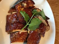 -宁波柏悦酒店·钱湖渔港