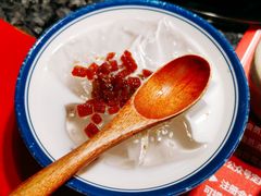 -蜀大侠火锅(东园路店)