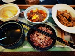 点击看大图 -大美母婴月子中心(馨乐庭店)