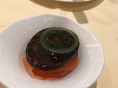 -镛记酒家
