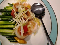 -伯衡55·吉品轩(乌鲁木齐南路店)