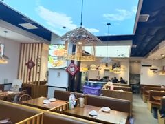 -外婆烧.老杭帮菜(庆春店)