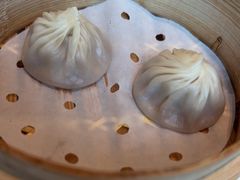 -鼎泰丰(环贸店)