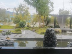 -雅苑中餐厅