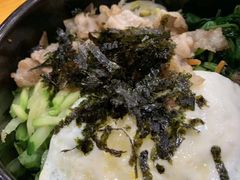 -韩食汇