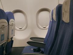 -常州奔牛国际机场