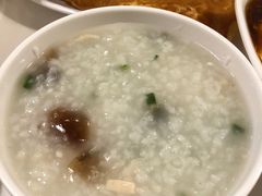 -阿那亚第二食堂 Cafeteria 2