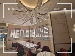 -Tims天好咖啡·贝果(东方广场店)