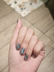 -AKIRA 安久日式美甲美睫