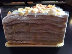 -MUSANG KING猫山王(龙湖杭州滨江天街店)