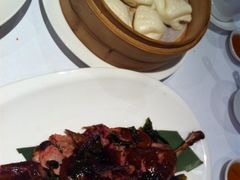 -福1039(愚园路店)