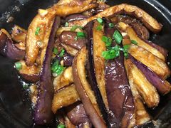 -渔米粥(罗湖店)