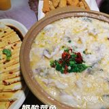 下沙学子没吃过我真的会伤心[流泪]