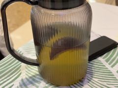 -蕉叶·广州明星泰国菜(黑金冠保利广场店)