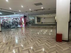 -奇迹健身(金牛凯德店)