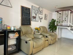 -媄甲诗美甲美睫