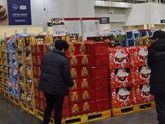 -亦庄创意生活广场