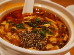 -鼎泰丰(德基广场店)