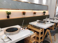 -牛宝贝秘制鲜锅(吾悦广场店)