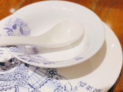-福照楼汽锅鸡·云南特色菜(万达广场店)