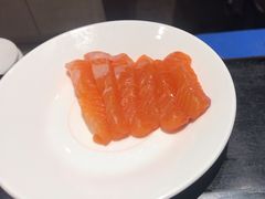 -杭州开元名都大酒店·地中海自助餐厅