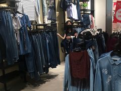 -ONLY(花乡奥特莱斯店)