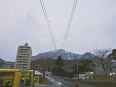 -金森红砖仓库