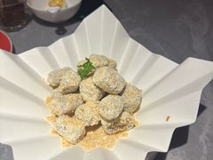 -解家河南菜(商鼎路店)