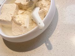 -蛙兔鸡自贡风味·特色江湖菜(广都店)