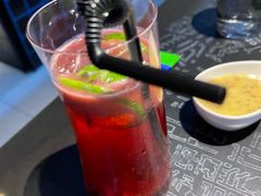 -TIAGO HOME KITCHEN(朝阳大悦城店)
