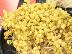 -巴九门老火锅(来福士打望店)