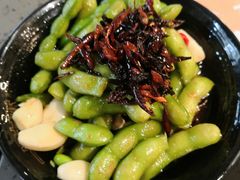 -一棠龙虾•王牌虾球(楚河汉街店)