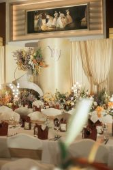 -HELLO你好婚礼婚庆策划